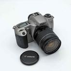 Canon EOS 3000N + 28-80mm - Tweedehands, Canon, Gebruikt, Verzenden