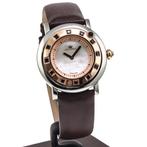 Optima - Swiss Watch - OSL296-SRL-7 - Zonder Minimumprijs -, Nieuw