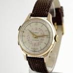 StopWatch - Doctor Chronograph - Zonder Minimumprijs - Heren, Nieuw