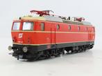 Roco H0 - 43724 - Elektrische locomotief (1) - Rh 1044 - ÖBB, Hobby en Vrije tijd, Modeltreinen | H0, Nieuw