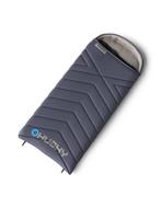 Husky slaapzak dekenmodel zomer Gala 0°C 220 x 90 cm - Do.., Verzenden, Nieuw