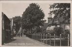 NOORD SCHARWOUDE LANGENDIJK - Dorpstraat, Verzenden, Gelopen