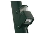Hella 8504 Stoom-deklicht navigatielamp - 12V - zwart, Ophalen of Verzenden, Nieuw