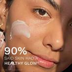 REN Clean Skincare Radiance Glow Daily Vitamin C Gel Cream, Sieraden, Tassen en Uiterlijk, Uiterlijk | Gezichtsverzorging, Verzenden