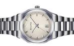 Bulova - Surveyor Lady Edition 2025 - Zonder Minimumprijs -, Nieuw