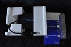 Playstation 2 BB unit external type 40GB, Verzenden, Nieuw