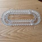 Middentafel (6) - Binnendegraad - Kristal, Antiek en Kunst