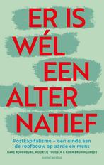 Er is wél een alternatief (9789026364471, Hans Rodenburg), Verzenden, Nieuw