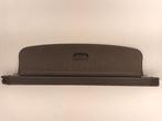 Rolhoes Audi A4 B9 2.0 TDI 8W9863553, Auto-onderdelen, Ophalen of Verzenden, Gebruikt, Audi