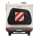 Fietsendrager Hoes | A-Kwaliteit 150D Polyester - Waterdicht, Auto diversen, Fietsendragers, Nieuw, Ophalen of Verzenden, Fietsendrager-accessoire