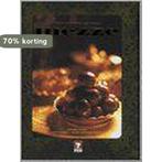Mezze 9789021584126 L. Forslin, Verzenden, Zo goed als nieuw, L. Forslin