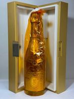 2012 Louis Roederer, Cristal - Champagne Brut - 1 Fles (0,75, Nieuw