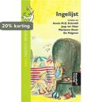 Ingelijst : verhalen van Annie M.G. Schmidt, Jaap ter Haar,, Boeken, Verzenden, Zo goed als nieuw, Annie M.G. Schmidt