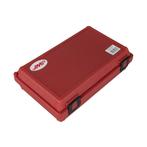 Gereedschap set Vliegwieltrekker JMP (Handgereedschap), Verzenden, Nieuw