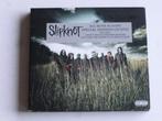 Slipknot - All Hope is Gone (CD + DVD), Cd's en Dvd's, Cd's | Hardrock en Metal, Verzenden, Zo goed als nieuw