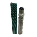 HYDAC FILTER ELEMENT 2600 R 010 BN-HC, Verzenden, Nieuw
