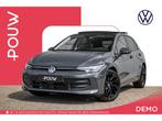 Volkswagen Golf | Zakelijke Lease v.a. €681.88 pm, Auto's, Automaat, Stof, Gebruikt, Euro 6