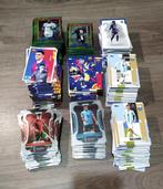 Topps Topps Argentina & Prizm Qatar & Barcelona Team Set &, Nieuw