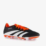 Adidas Predator Club FxG heren voetbalschoenen maat 46, Verzenden, Nieuw