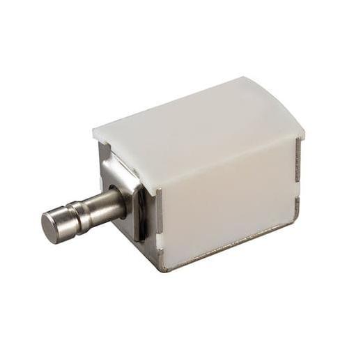 YLI YE-302B elektrisch pen slot voor kastdeur en laden, Doe-het-zelf en Verbouw, Hang- en Sluitwerk, Nieuw, Ophalen of Verzenden