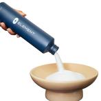 ELEMENT - Starterkit Kaarsenzand - Candle Sand - 400 gram -, Huis en Inrichting, Ophalen of Verzenden, Nieuw