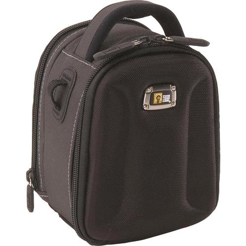 Case Logic QPB-4 Case / Tas voor Camera, Sieraden, Tassen en Uiterlijk, Overige Accessoires, Zo goed als nieuw, Verzenden