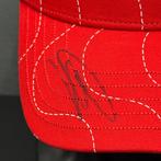 Ferrari - Formule 1 - Lewis Hamilton & Charles Leclerc -, Verzamelen, Nieuw