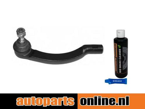Buitenste stuurkogel Volvo S70 voorzijde, links, Auto-onderdelen, Besturing, Nieuw, Volvo, Verzenden