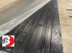 Douglas tuinplank Zwart gecoat | goedkoop!!, Nieuw, Plank, Minder dan 25 mm, 300 cm of meer