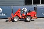 Veiling: Wiellader Schaffer 3026 Diesel 27pk 2002, Zakelijke goederen, Machines en Bouw | Kranen en Graafmachines, Ophalen, Wiellader of Shovel