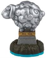 Skylanders SWAP Force - Magic Items-Platinum Sheep, Ophalen of Verzenden, Zo goed als nieuw