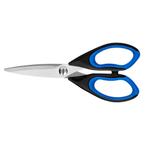 Déglon Multifunctionele scharen – ergonomisch ontwerp –, Ophalen of Verzenden, Nieuw