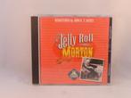 Jelly Roll Morton - 1926 / 1927 (JSP), Verzenden, Nieuw in verpakking