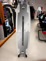 North Atmos PRO 2024 144, Watersport en Boten, Kitesurfen, Ophalen of Verzenden, Zo goed als nieuw