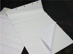 Papier Tbv Flipover - VE=2 Pakken | Displaywinkel.nl, Verzenden, Nieuw in verpakking, Etalage