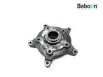Achterwiel Naaf Piaggio | Vespa X9 500 2000-2003 M2700004, Verzenden, Gebruikt