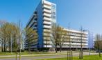 Te Huur 2 Kamer Appartement Vijfhagen In Breda, Noord-Brabant, Direct bij eigenaar, Breda, Appartement
