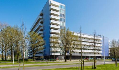 Te Huur 2 Kamer Appartement Vijfhagen In Breda, Huizen en Kamers, Huizen te huur, Direct bij eigenaar, Noord-Brabant, Appartement