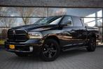 Dodge Ram 1500 SLT uit 2023, 96.102 km, LPG gas, Auto's, Dodge, Nieuw, Financial lease