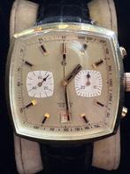 gm - Zonder Minimumprijs - Heren - 1960, Sieraden, Tassen en Uiterlijk, Nieuw