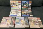 Nintendo - DS - Pokemon Diamond, Pearl, Black, Black 2,, Spelcomputers en Games, Nieuw