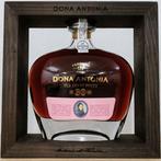 Ferreira Dona Antónia - 30 years old Tawny - Gebotteld in, Nieuw