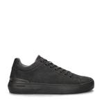 Blackstone lage sneakers voor heren in het Zwart, Kleding | Heren, Schoenen, Blackstone, Verzenden, Zwart, Nieuw