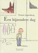 Een bijzondere dag / Blauwe Ruggen 9789076897011, Verzenden, Gelezen, Yvonne Jagtenberg