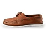 Timberland Bootschoenen in maat 47½ Bruin | 10% extra, Kleding | Heren, Schoenen, Bruin, Verzenden, Timberland, Gedragen