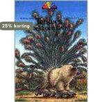 Tetkees zoekt een baby / Een Vier Windstreken uitklapboek, Verzenden, Gelezen, Hans de Beer