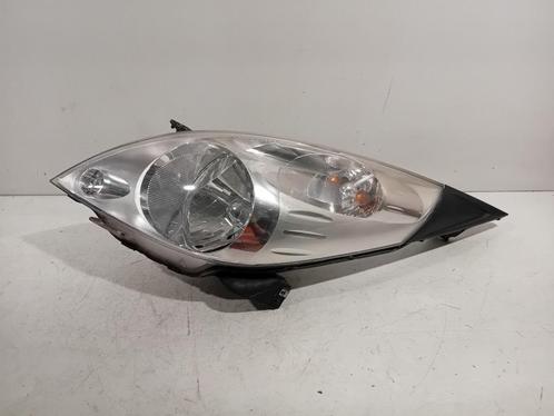 Koplamp links Chevrolet Spark  1.0 LPG LHD12680, Auto-onderdelen, Verlichting, ARN erkend, Stiba lid, Erkend duurzaam, Gebruikt