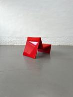 Artifort - Hans Ebbing, Ton Haas, Paul Schudel - Stoel - M, Antiek en Kunst