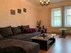 Appartement Nieuwstraat in Kerkrade, Overige soorten, Limburg
