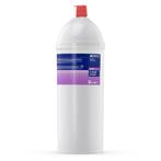 BRITA PURITY C1100 XtraSafe Filterpatroon 1043056, Verzenden, Nieuw